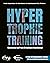 Hypertrophietraining: Wissenschaft und Praxis für optimalen Muskelaufbau. Mit über 50 Übungsanalysen, Trainingsplänen und Ernährungsempfehlungen (German Edition)