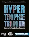 Hypertrophietrain...
