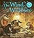 The Wind in the Willows (A Robert Ingpen picture book)