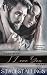 I Know What I Love You Means by Staci Stallings I Know What I Love You Means by Staci Stallings