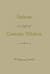Vedanta in Light of Christi...