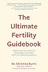 Ultimate Fertility Guidebook