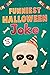 Funniest Halloween Joke Boo...