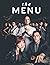 The Menu: Screenplay