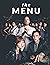 The Menu: Screenplay