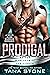 Prodigal (Raider Warlords o...