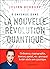 Bienvenue dans la nouvelle révolution quantique by Julien Bobroff