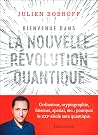 Bienvenue dans la...