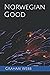 Norwegian Good