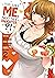 You Like Me, Not My Daughter?! Vol. 2 (You Like Me, Not My Daughter?! (Manga))