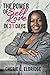 The Power of Self Love in 31 Days by Cherie L. Eldridge