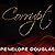 Corrupt by Penelope Douglas