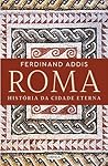 Roma: História da...