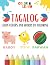 TAGALOG: Learn Colors and W...