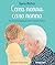 Cara nonna, caro nonno