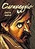 Caravaggio