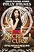 The Secret Curse