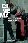Nanni Moretti. Il...