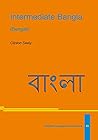 Intermediate Bangla