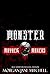 Monster: Road Monsters MC