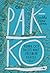 Pakko — Kuinka OCD pakotti ...