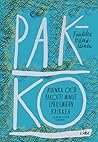 Pakko — Kuinka OC...