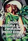 Krótka historia s...