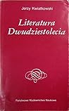 Literatura Dwudzi...