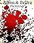Alton & Debra: The Killings