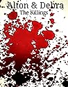 Alton & Debra: The Killings