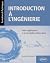 Introduction à l'ingénierie...