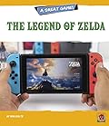 The Legend of Zelda