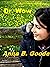 Dr. Wow by Anna B. Goode