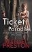 Ticket to Paradise