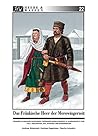 Das Fränkische Heer der Merowingerzeit by Andreas Strassmeir
