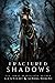 Fractured Shadows (Shadowed Kingdom)