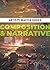 Artists' Master Series: Composition & Narrative