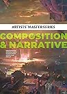 Artists' Master S...