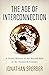 The Age of Interconnection: A Global History of the Second Half of the Twentieth Century