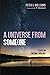 A Universe From Someone: Es...