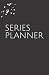 Series Planner: Black