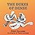 The Dukes of Dense: An intr...