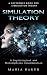 Simulation Theory: A Refere...