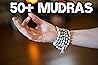 50+ MUDRAS