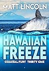 Hawaiian Freeze