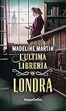 L'ultima libreria...
