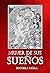 Mujer de sus sueños