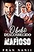 O bebê desconhecido do Mafioso (Portuguese Edition)