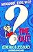 Time Out! (1) (Whodunnit, E...