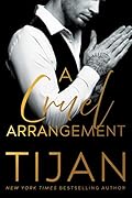 A Cruel Arrangement (Kings of New York, #2)